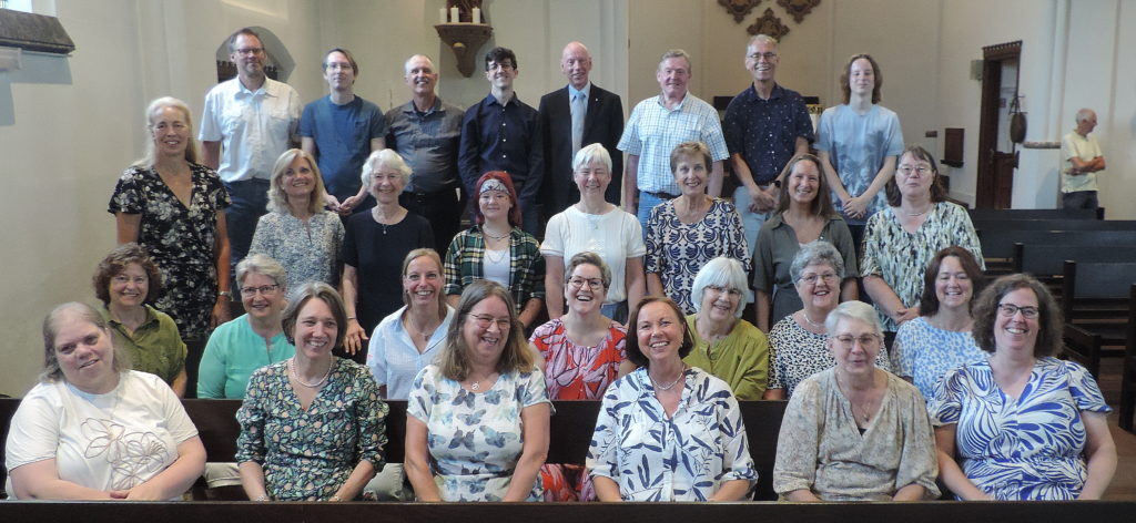 Jkl Generations 2025